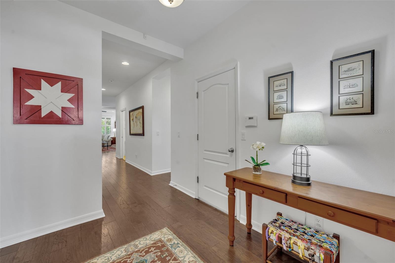 Image 3 of 27 For 7864 Pleasant Pine Circle