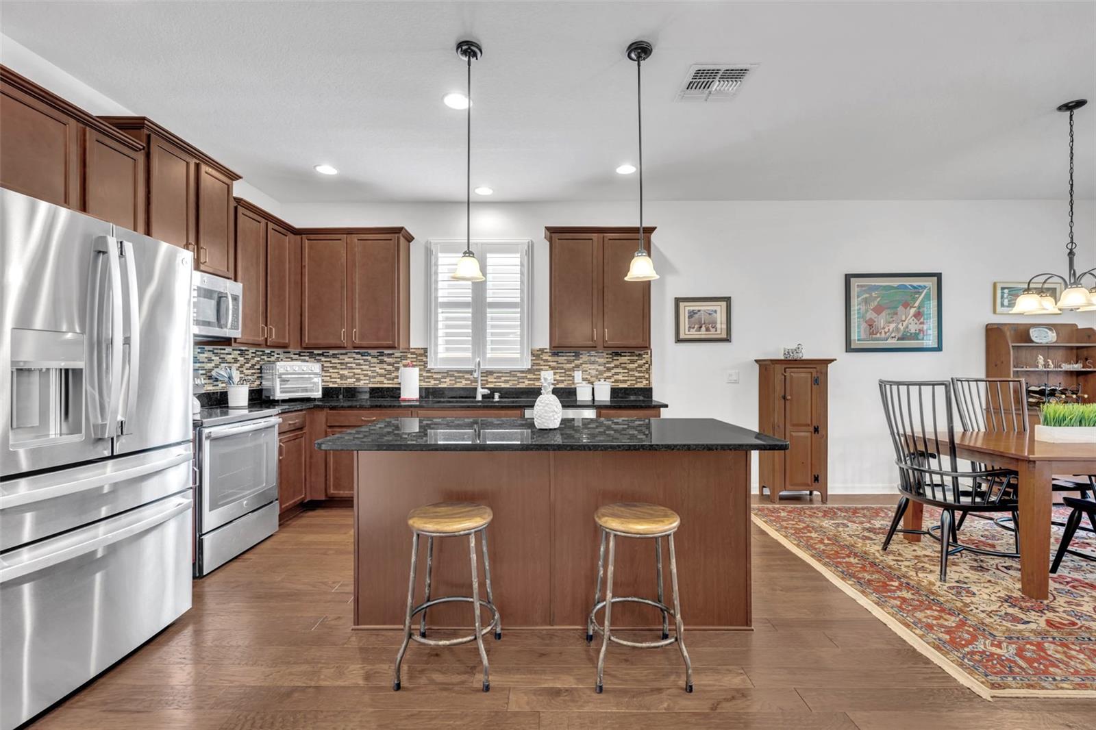 Image 9 of 27 For 7864 Pleasant Pine Circle