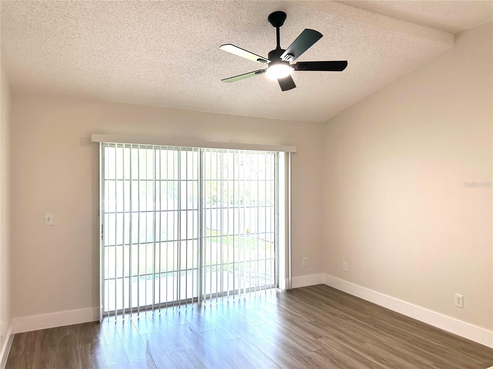 Image 10 of 25 For 1758 Clarcona Road