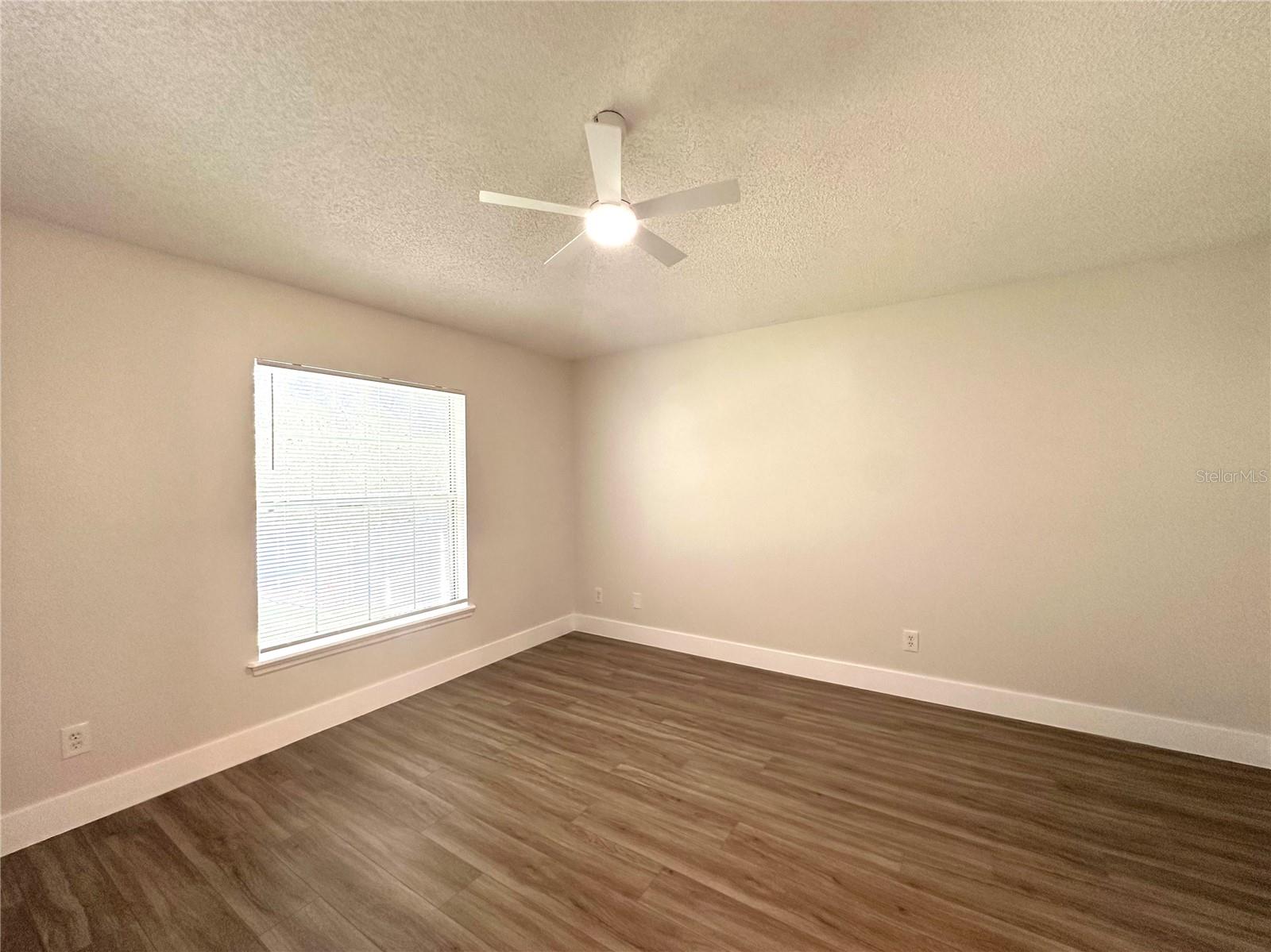 Image 12 of 25 For 1758 Clarcona Road