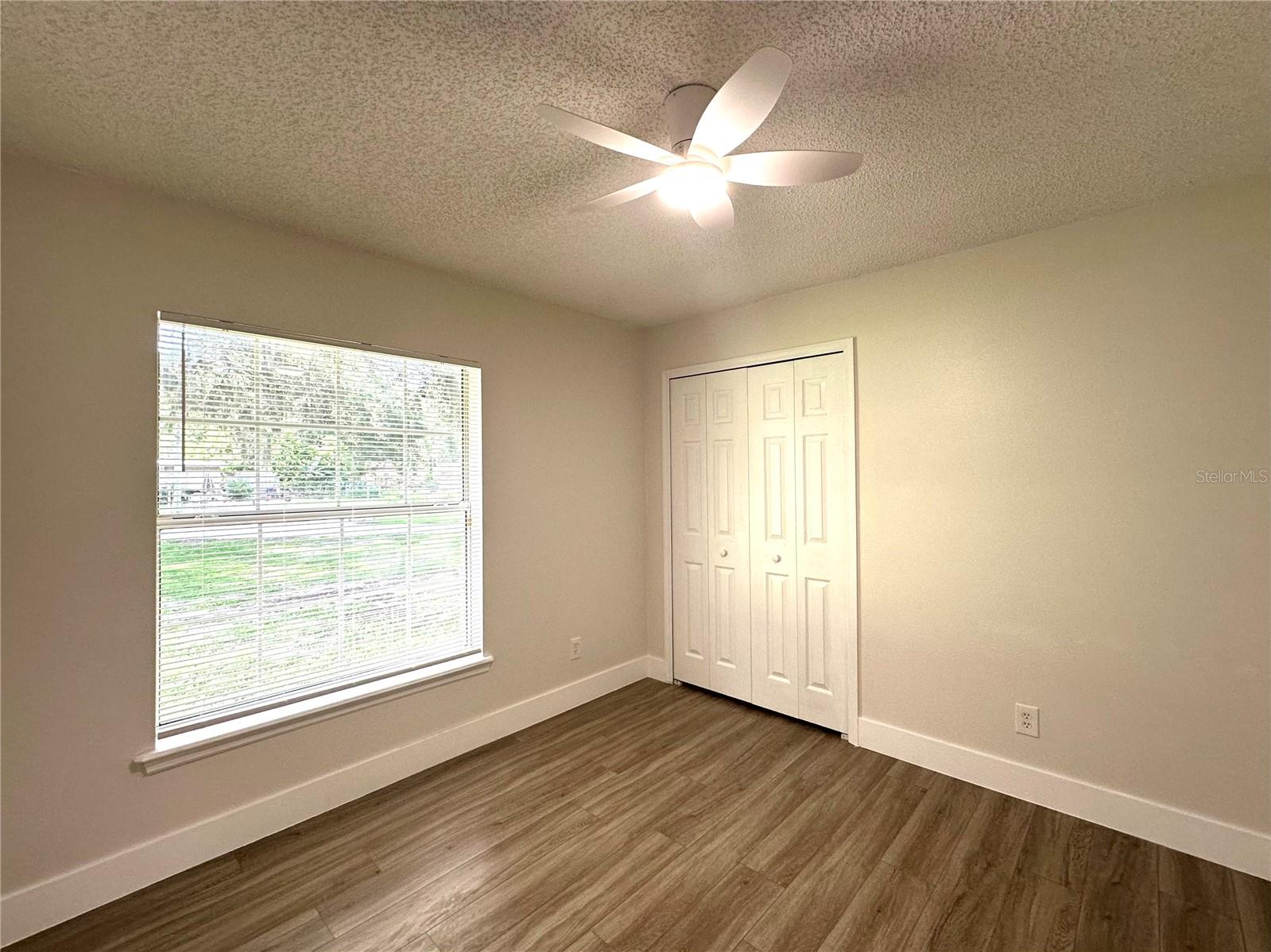 Image 17 of 25 For 1758 Clarcona Road