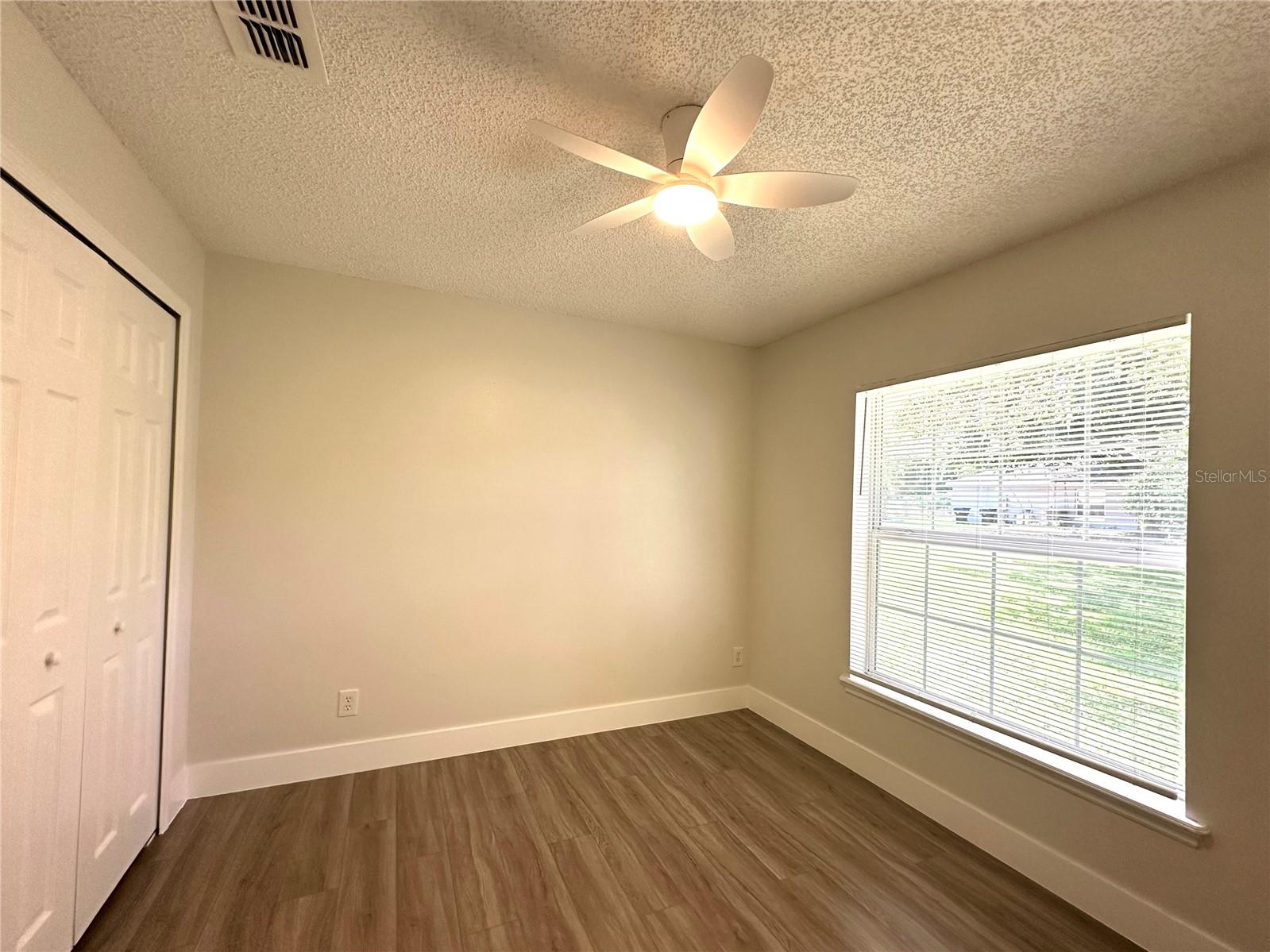 Image 18 of 25 For 1758 Clarcona Road