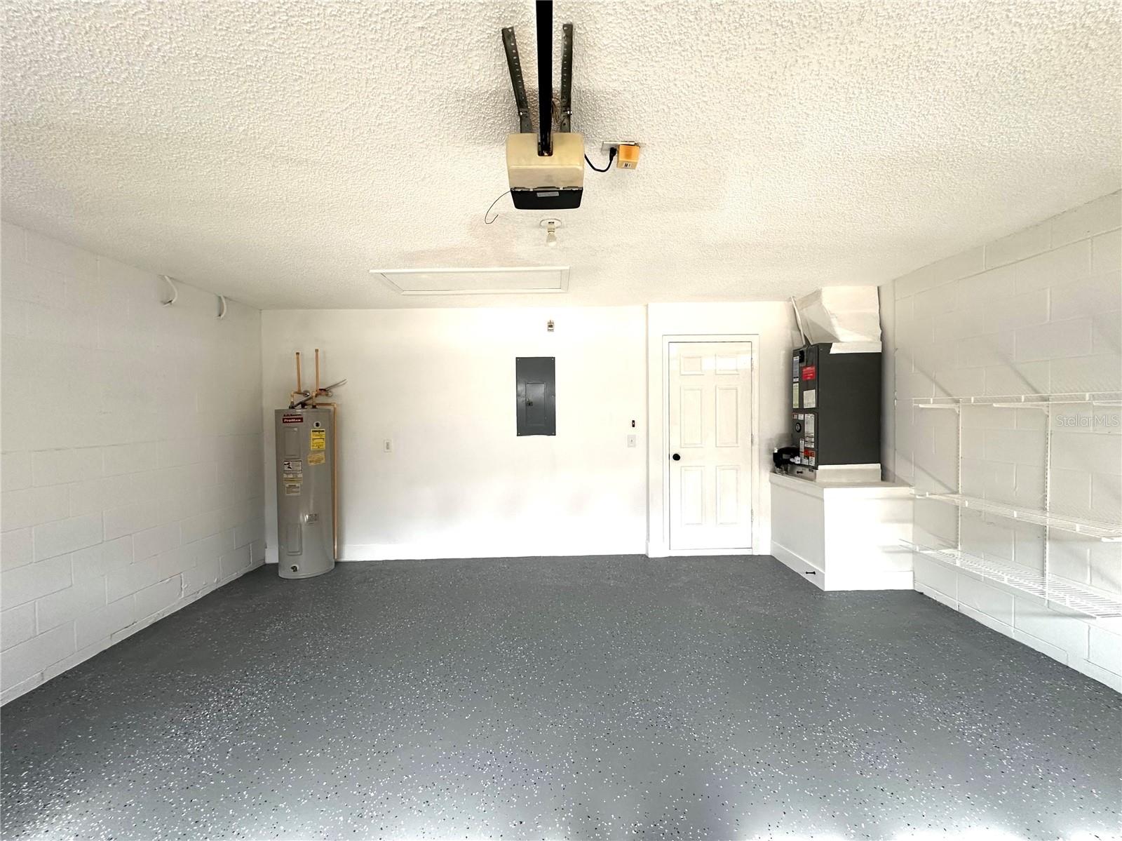 Image 22 of 25 For 1758 Clarcona Road