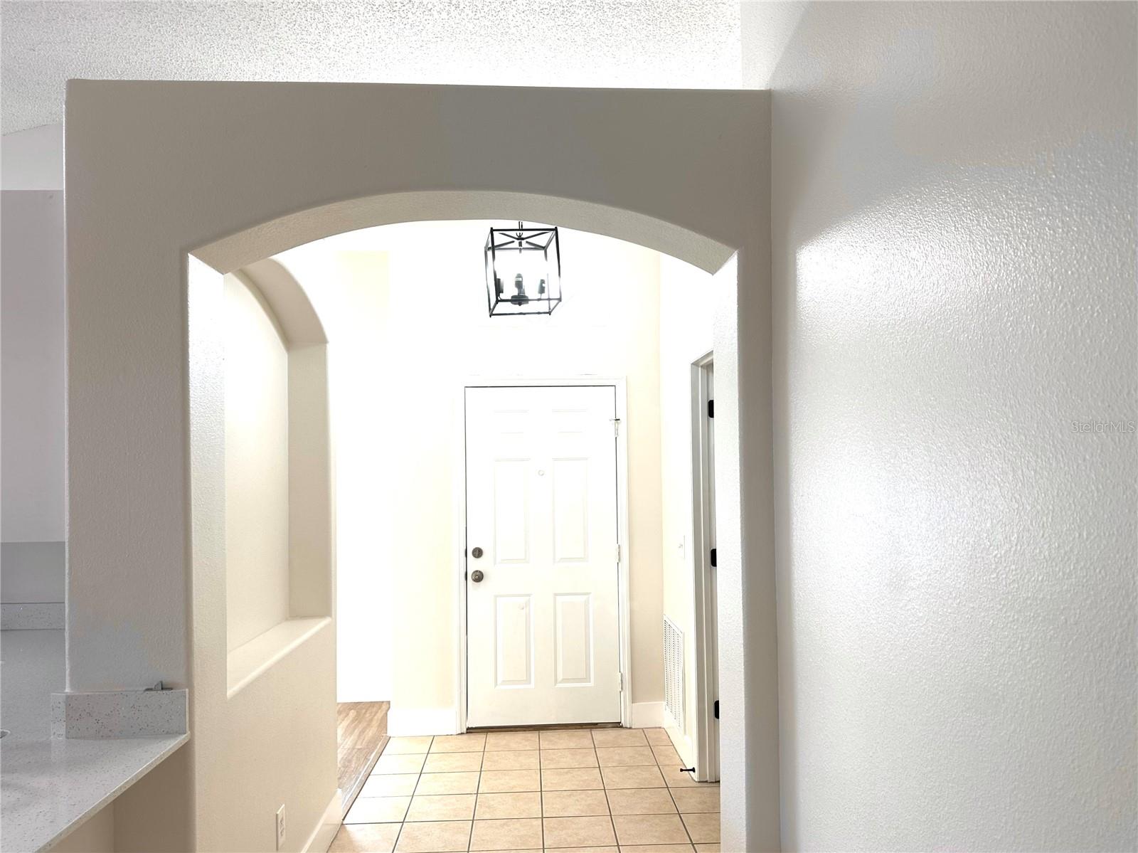 Image 5 of 25 For 1758 Clarcona Road