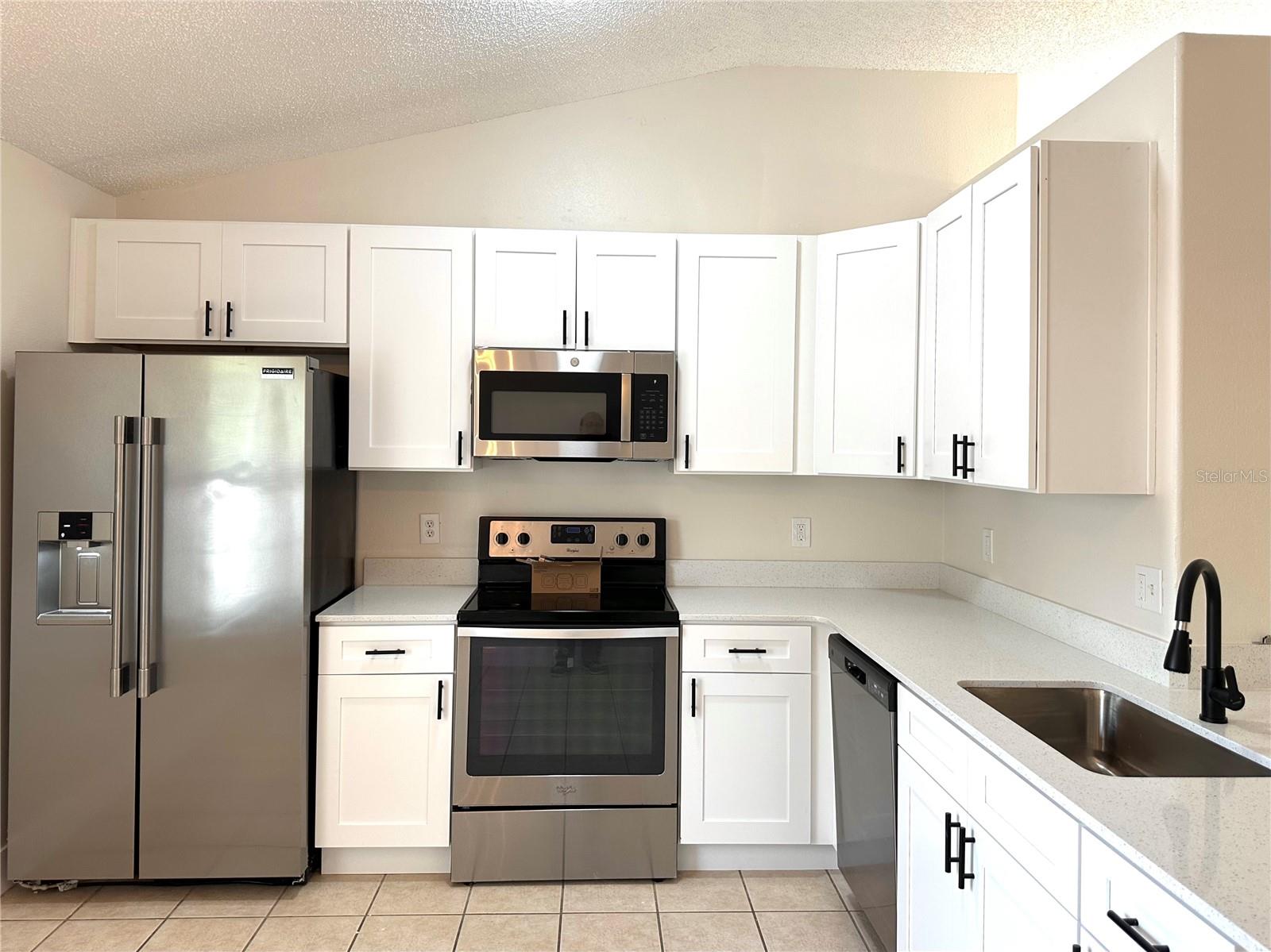 Image 7 of 25 For 1758 Clarcona Road