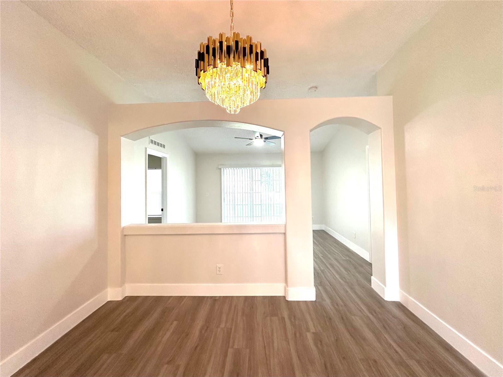 Image 9 of 25 For 1758 Clarcona Road