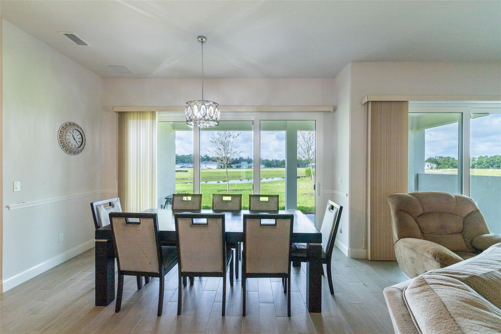Image 11 of 28 For 954 Megano Boulevard