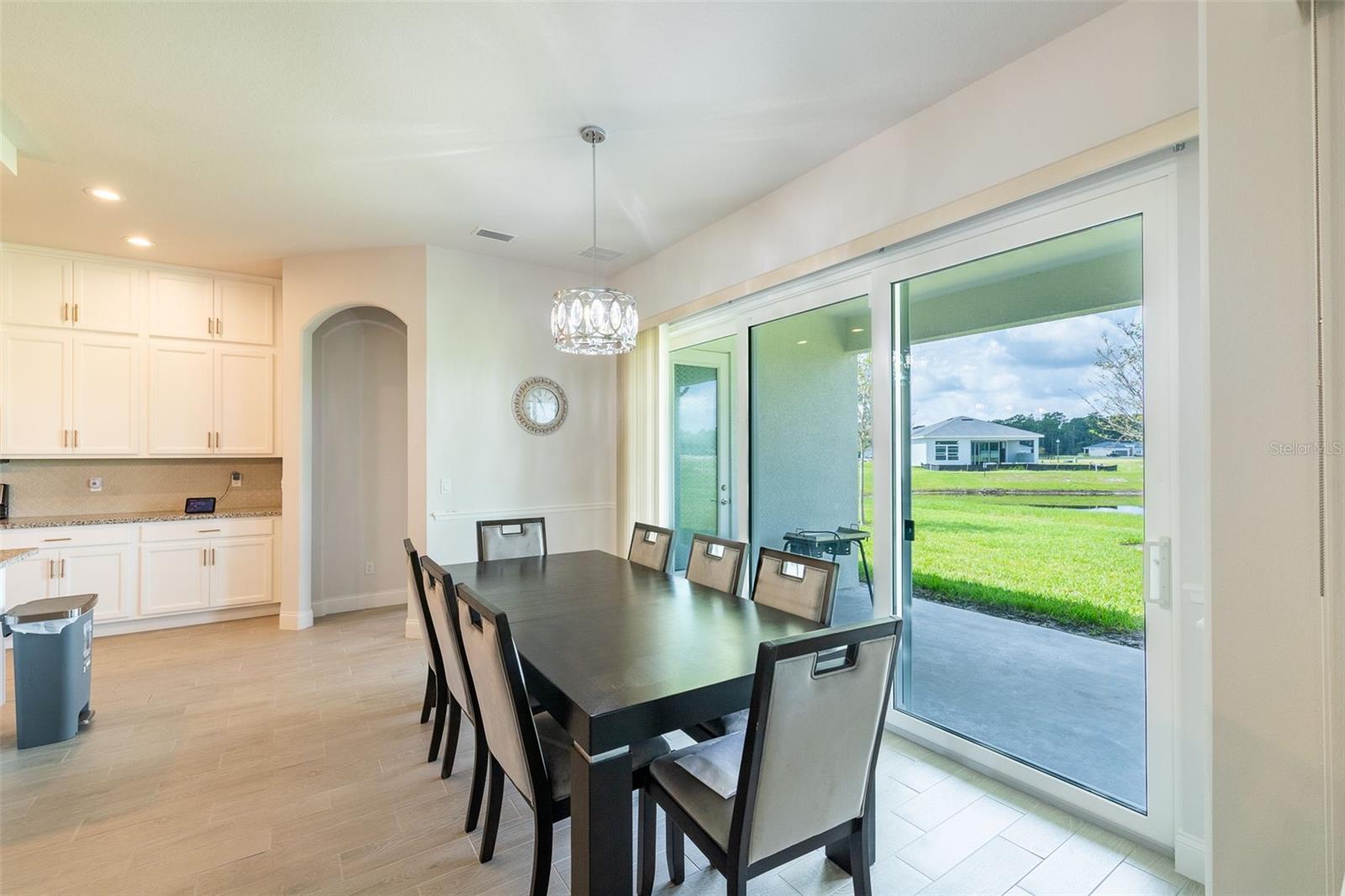Image 13 of 28 For 954 Megano Boulevard