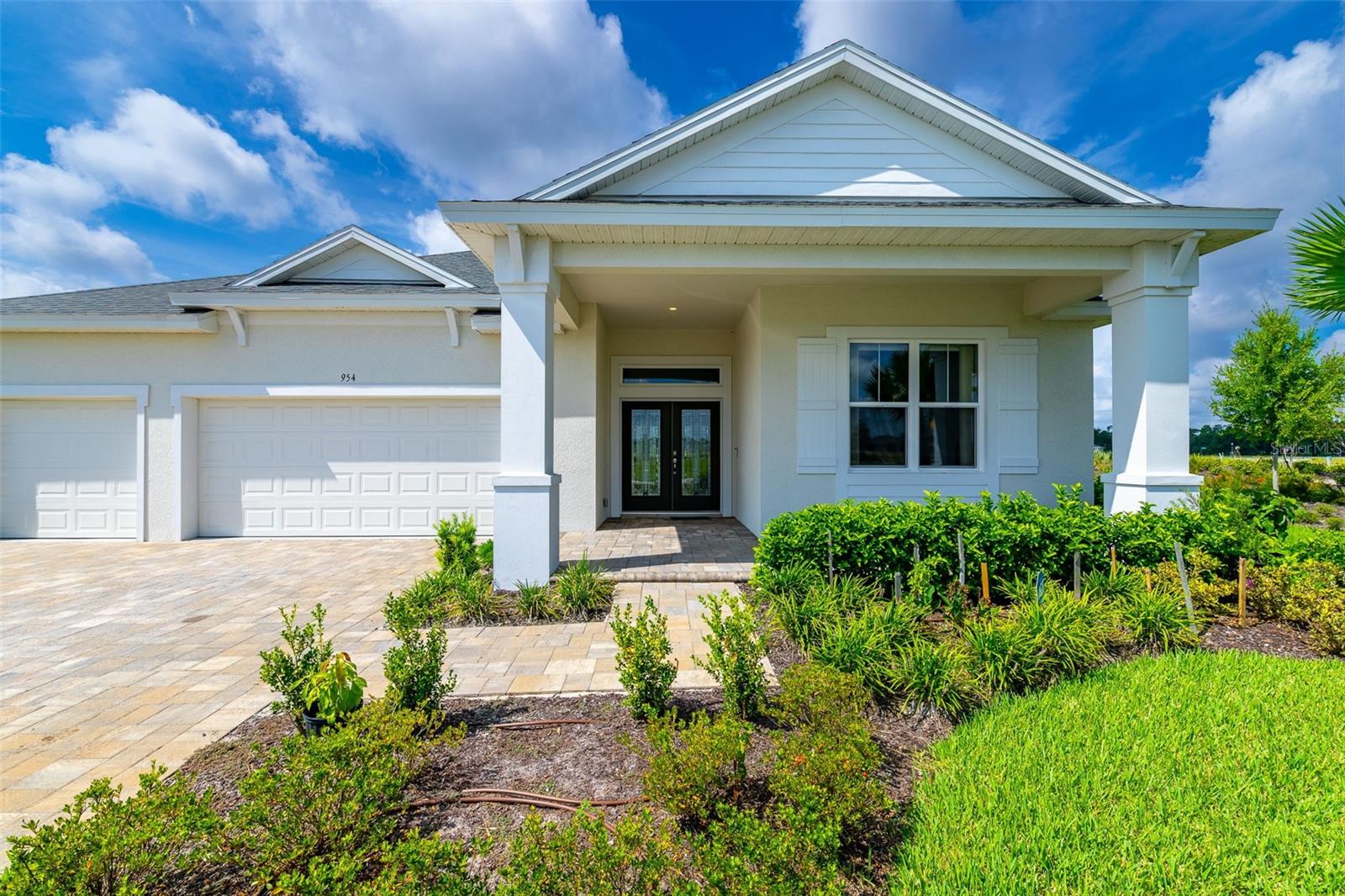 Image 2 of 28 For 954 Megano Boulevard