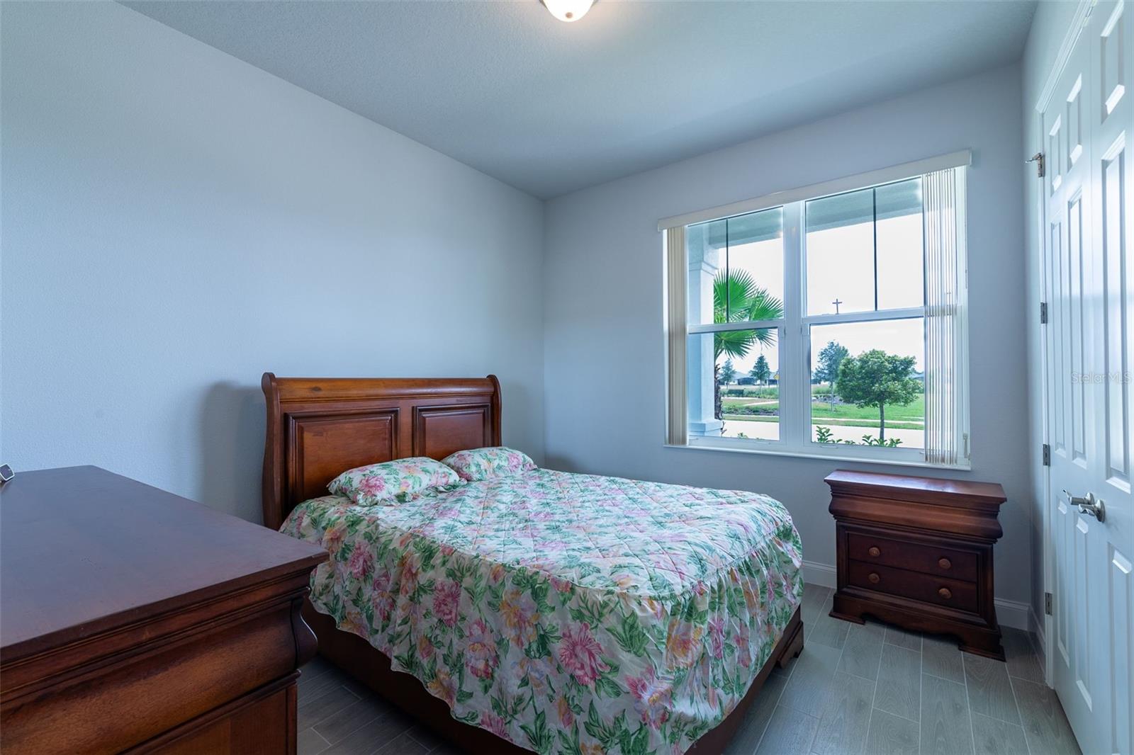 Image 20 of 28 For 954 Megano Boulevard