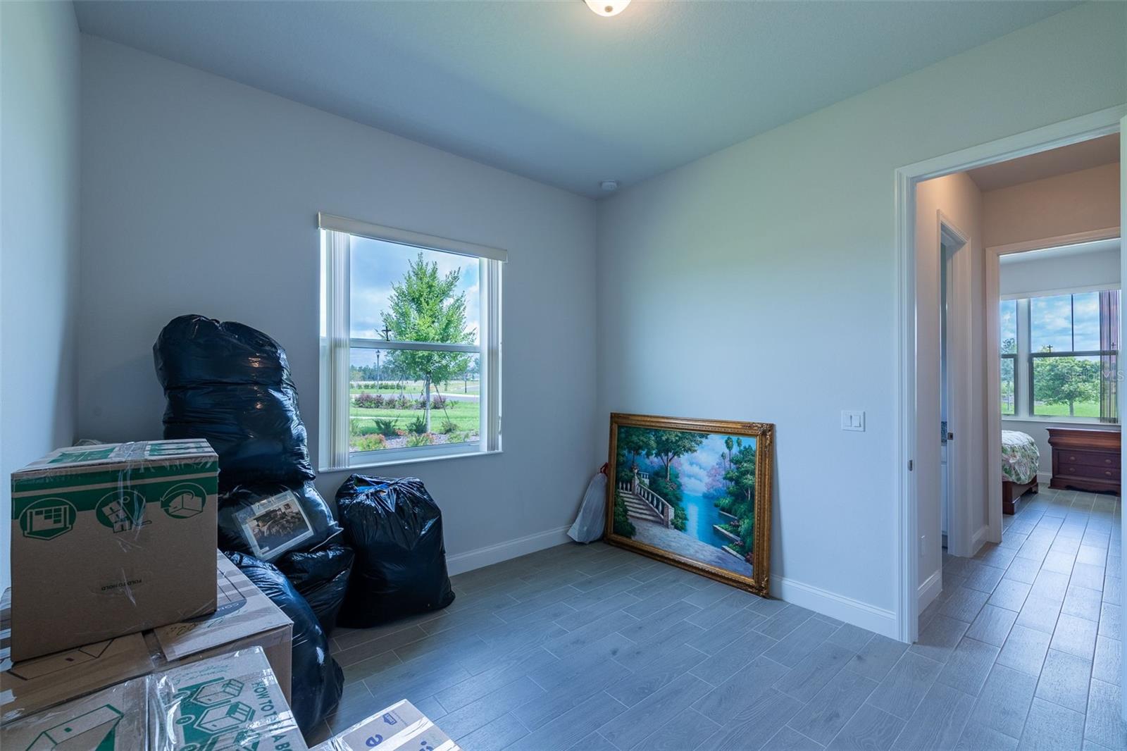 Image 21 of 28 For 954 Megano Boulevard