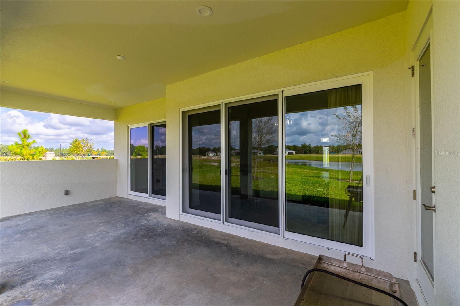 Image 23 of 28 For 954 Megano Boulevard