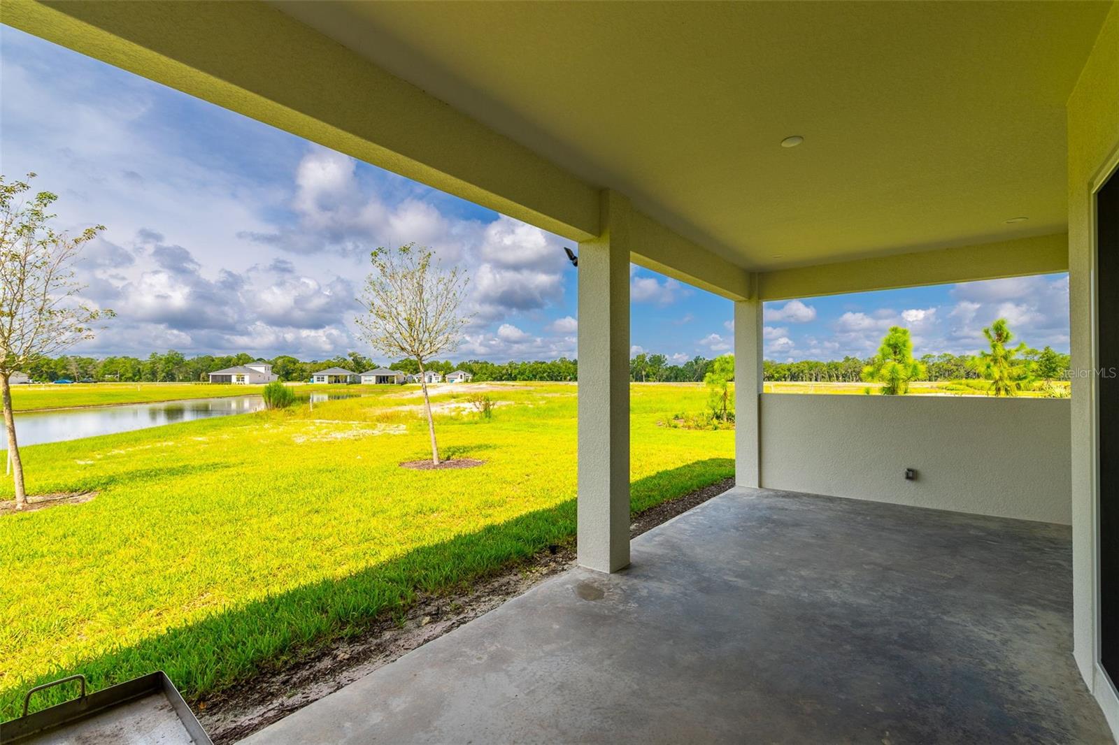 Image 24 of 28 For 954 Megano Boulevard