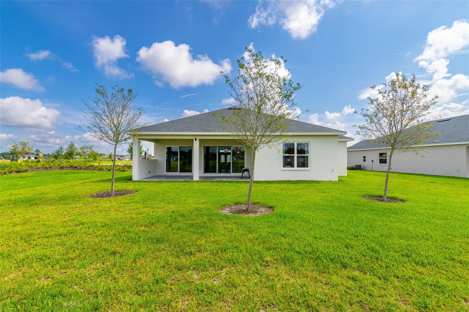 Image 27 of 28 For 954 Megano Boulevard