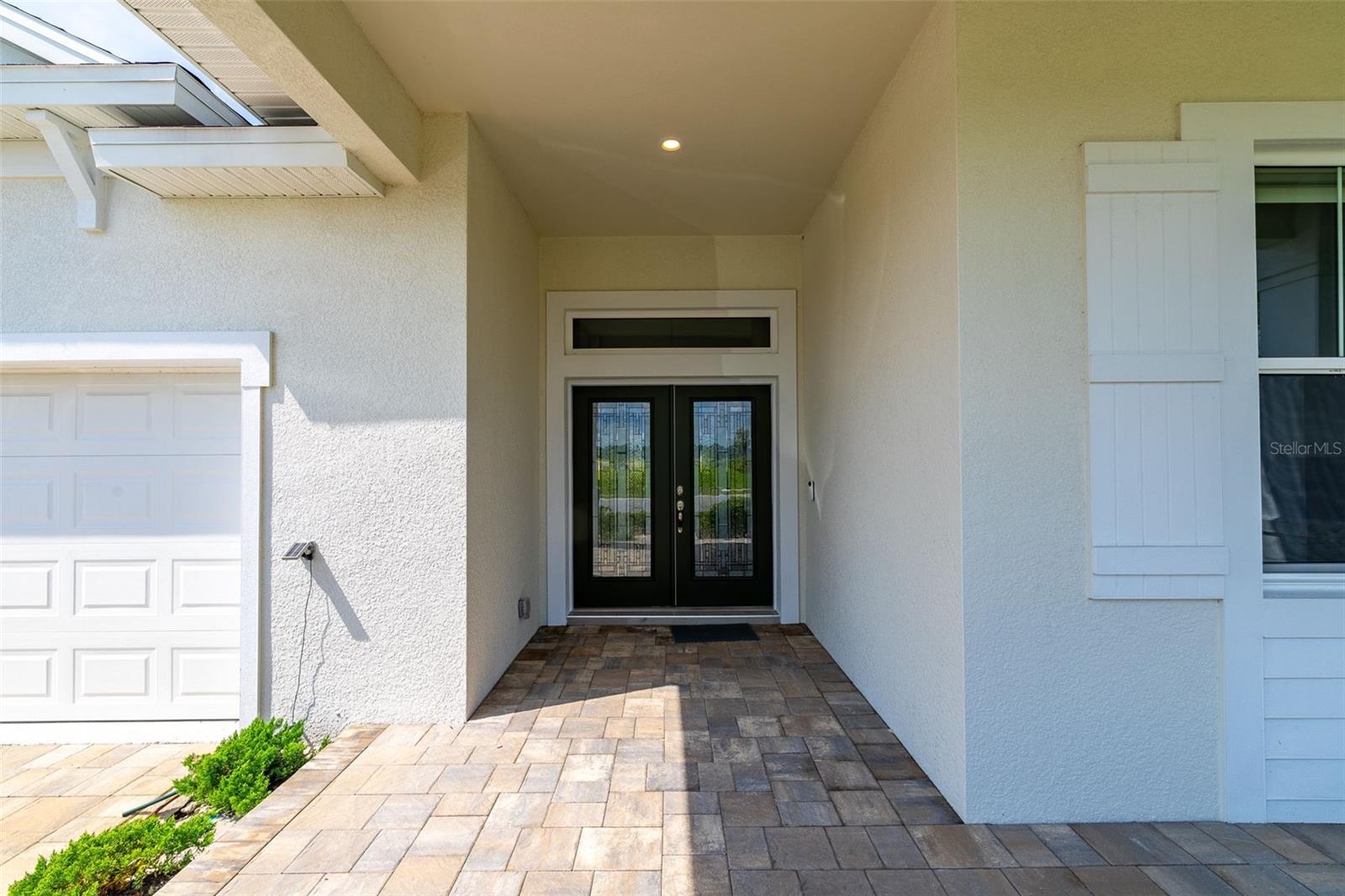 Image 3 of 28 For 954 Megano Boulevard