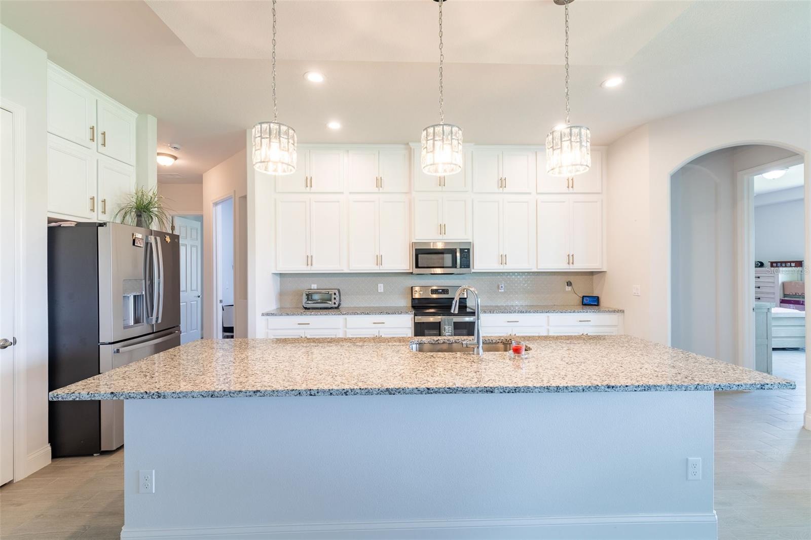 Image 6 of 28 For 954 Megano Boulevard