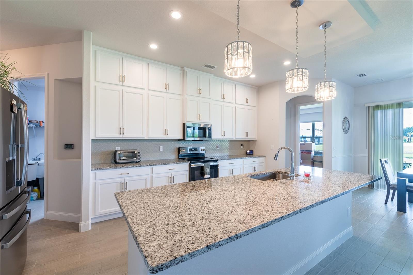 Image 9 of 28 For 954 Megano Boulevard