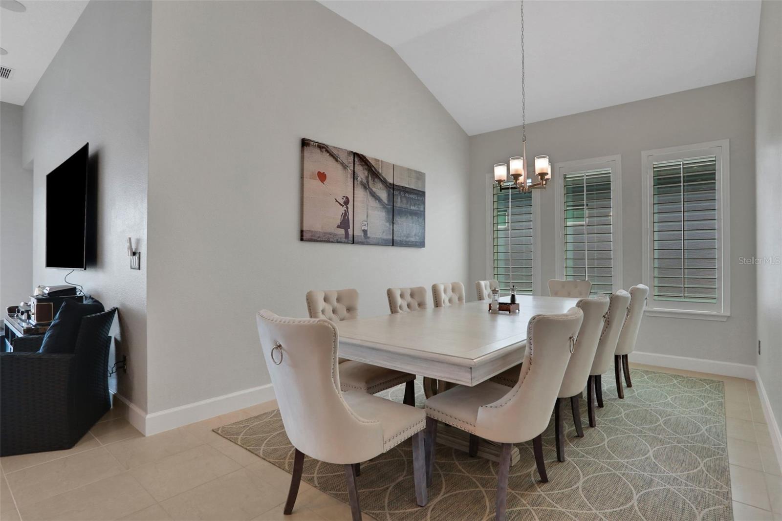 Image 12 of 43 For 402 Aquamarine Way