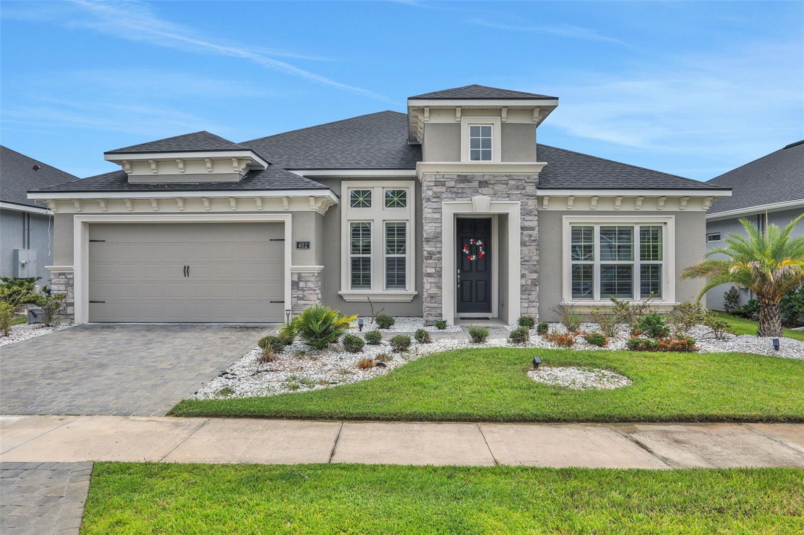 Image 2 of 43 For 402 Aquamarine Way