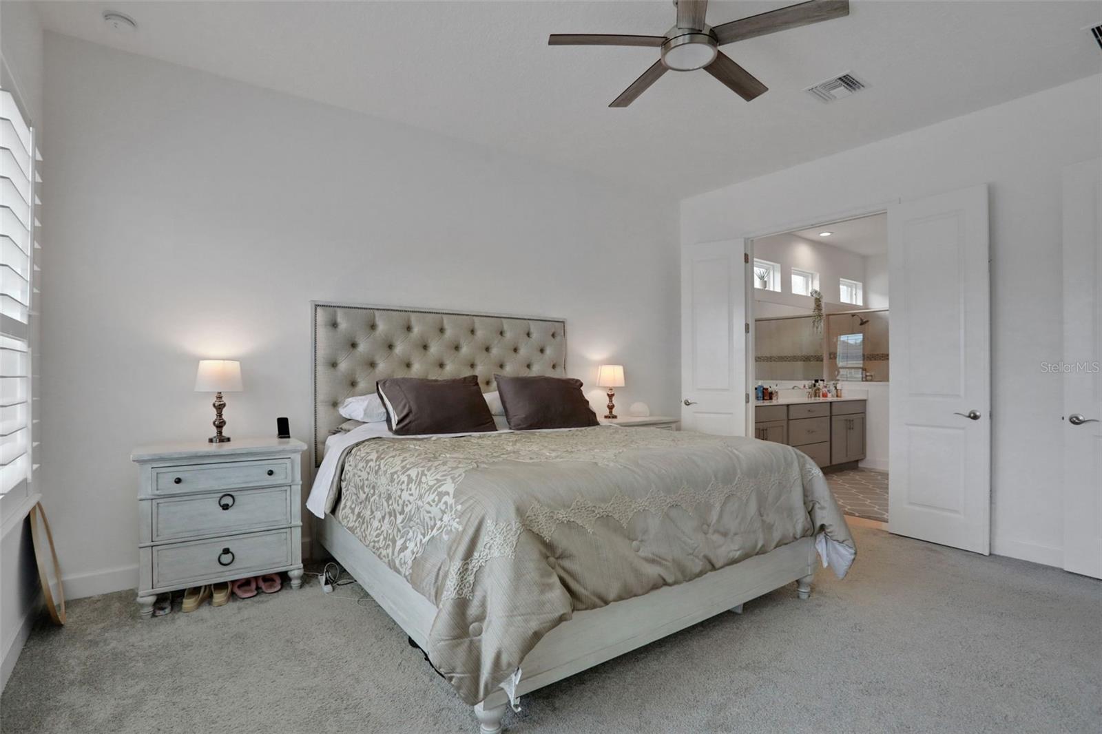 Image 21 of 43 For 402 Aquamarine Way