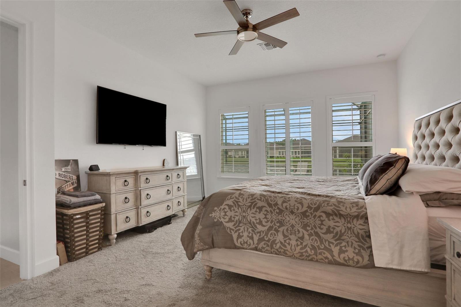 Image 22 of 43 For 402 Aquamarine Way