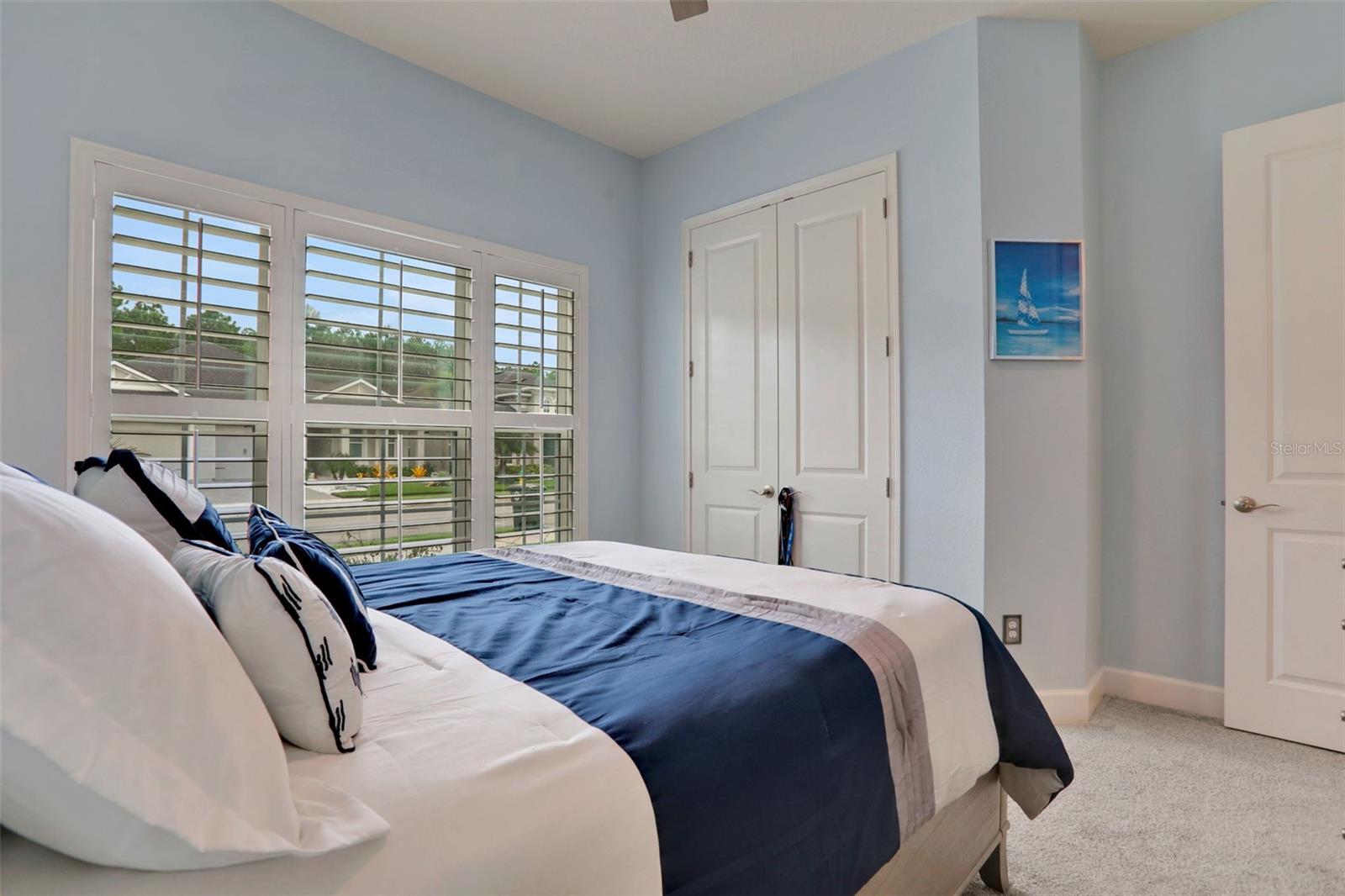 Image 24 of 43 For 402 Aquamarine Way