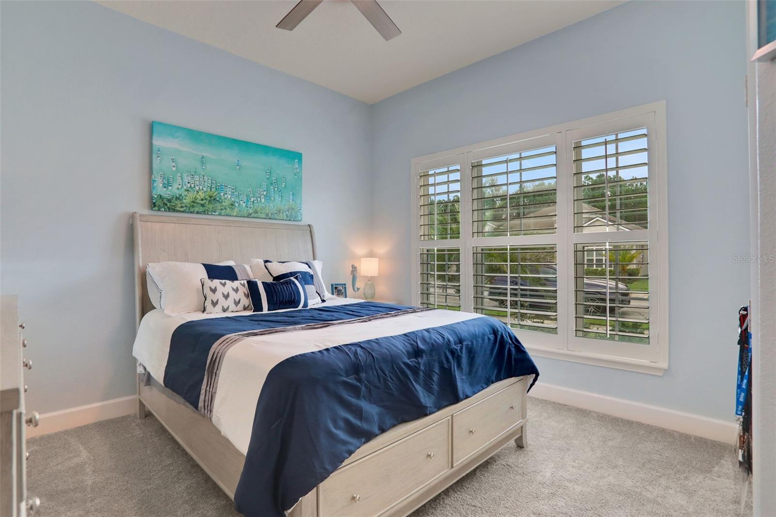Image 25 of 43 For 402 Aquamarine Way