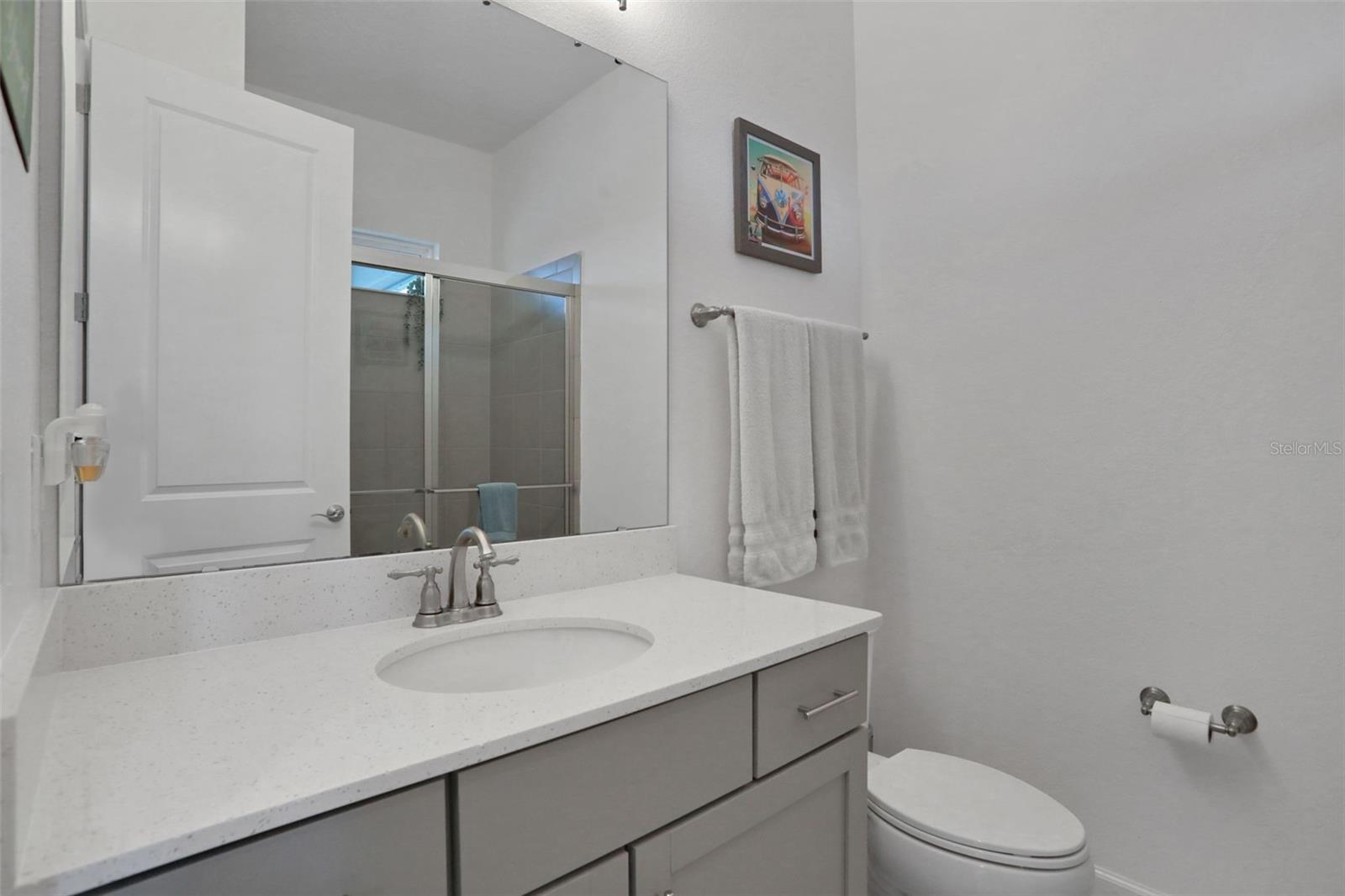 Image 27 of 43 For 402 Aquamarine Way