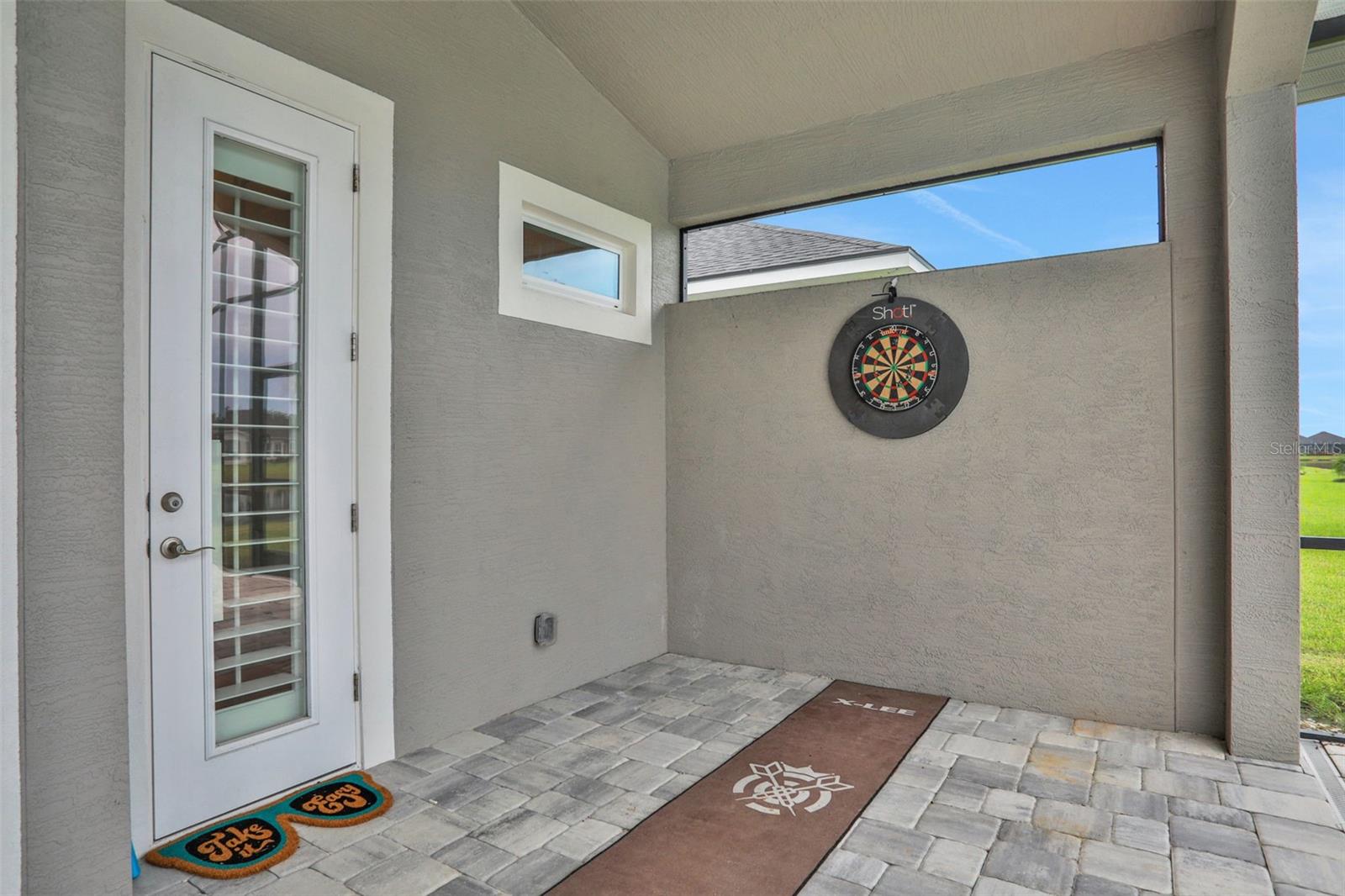 Image 30 of 43 For 402 Aquamarine Way