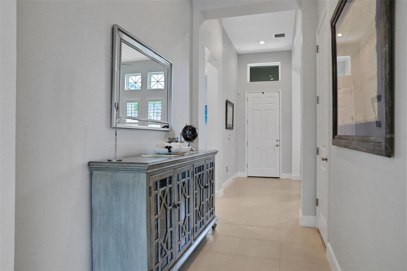 Image 31 of 43 For 402 Aquamarine Way