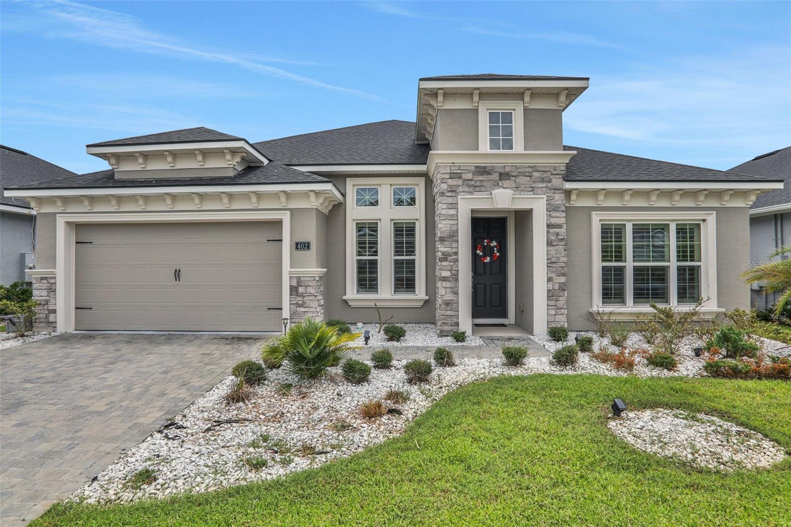 Image 32 of 43 For 402 Aquamarine Way