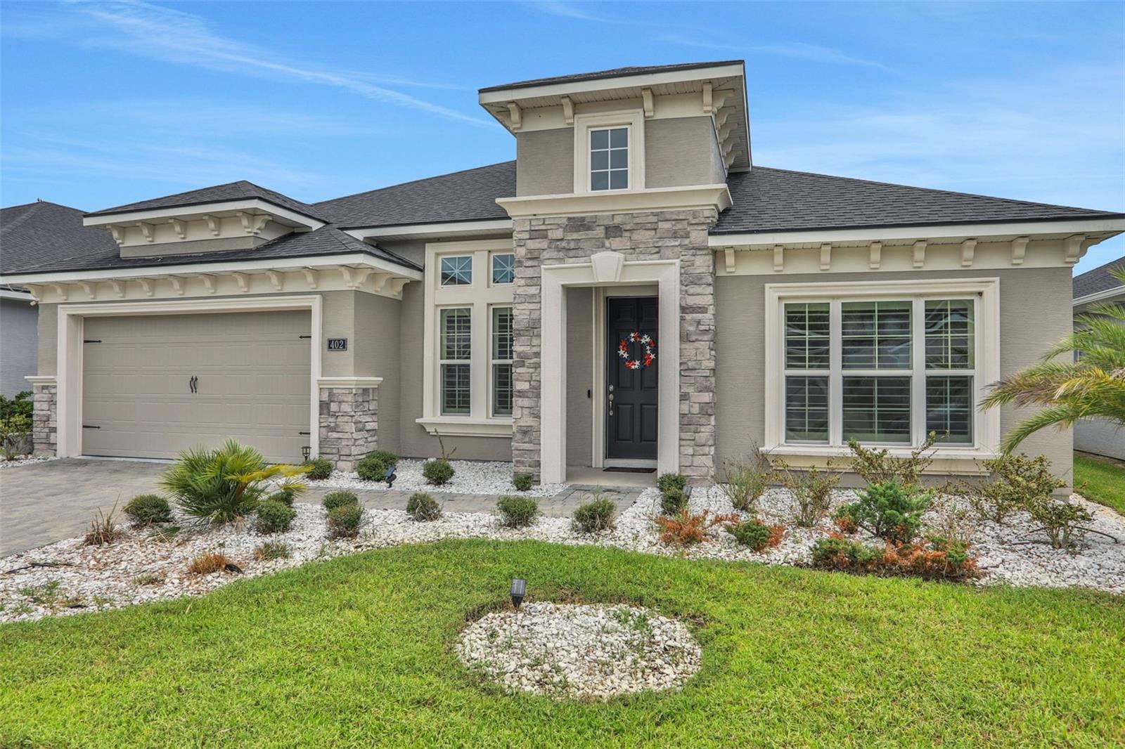 Image 33 of 43 For 402 Aquamarine Way