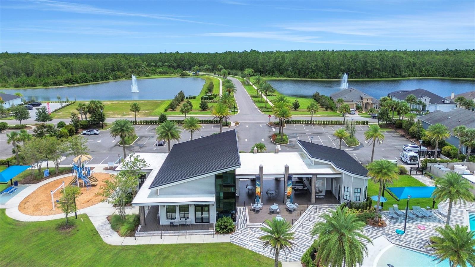 Image 39 of 43 For 402 Aquamarine Way