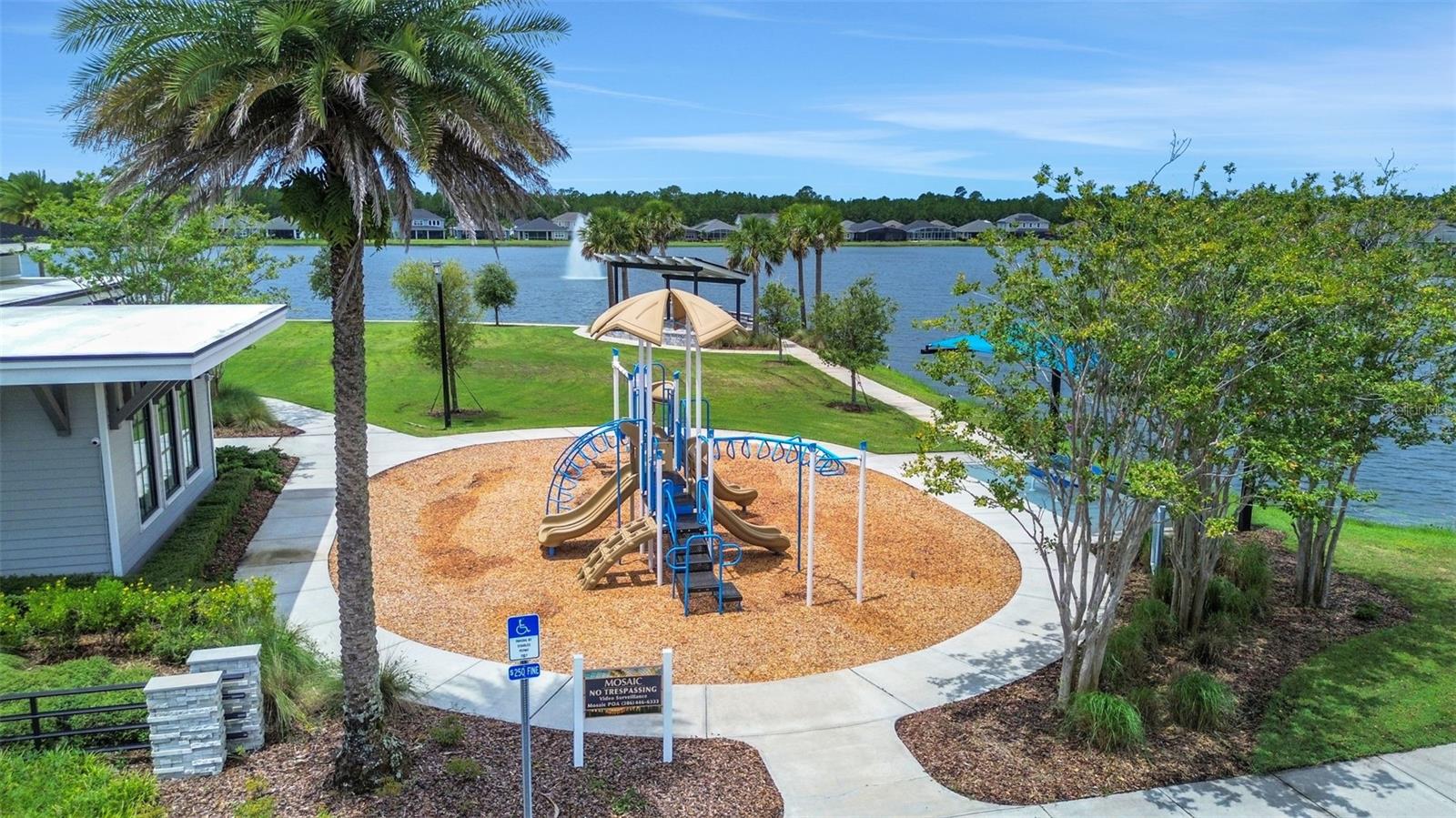 Image 44 of 44 For 402 Aquamarine Way