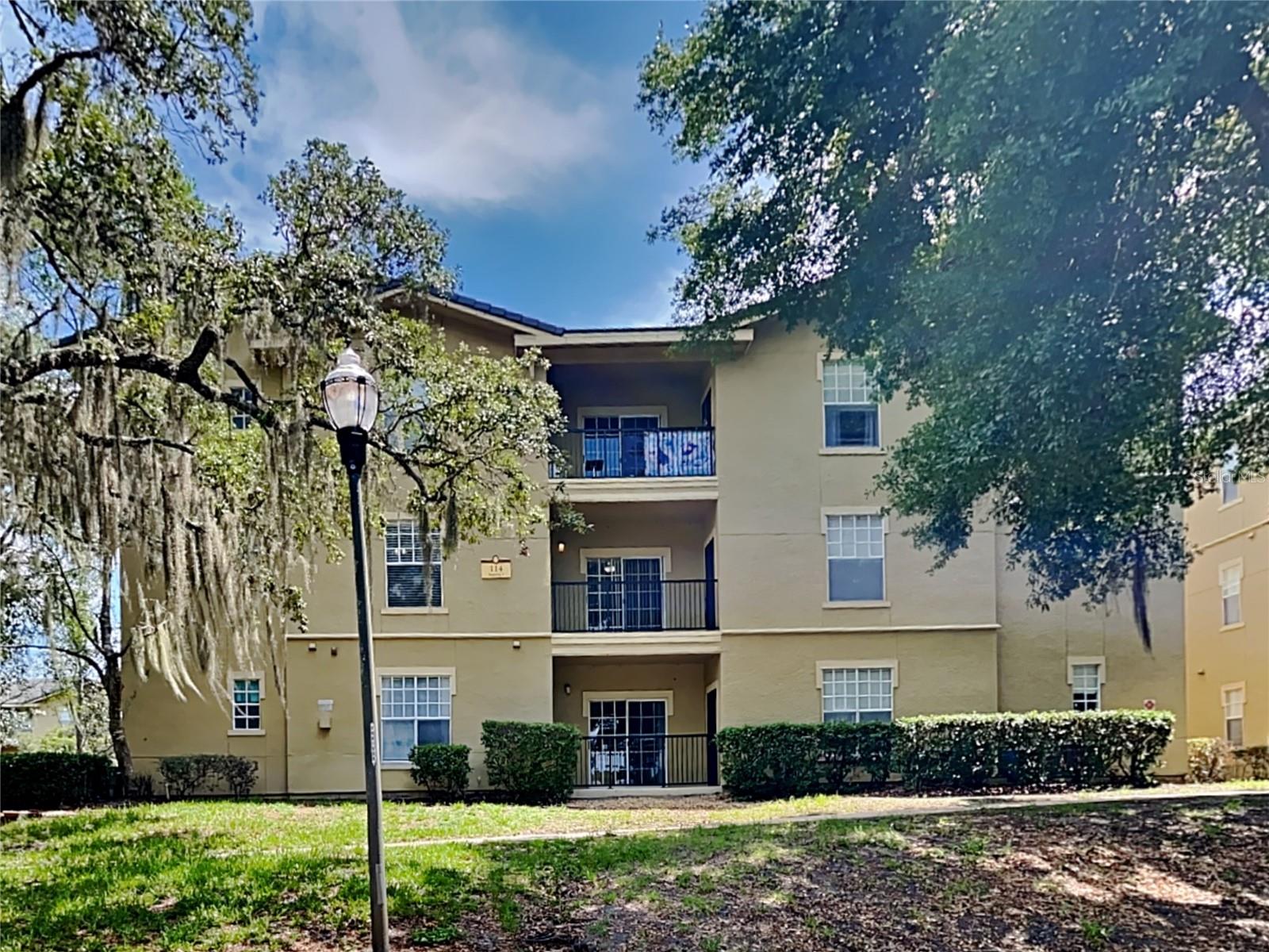 Details for 114 Vista Verdi Circle 200, LAKE MARY, FL 32746