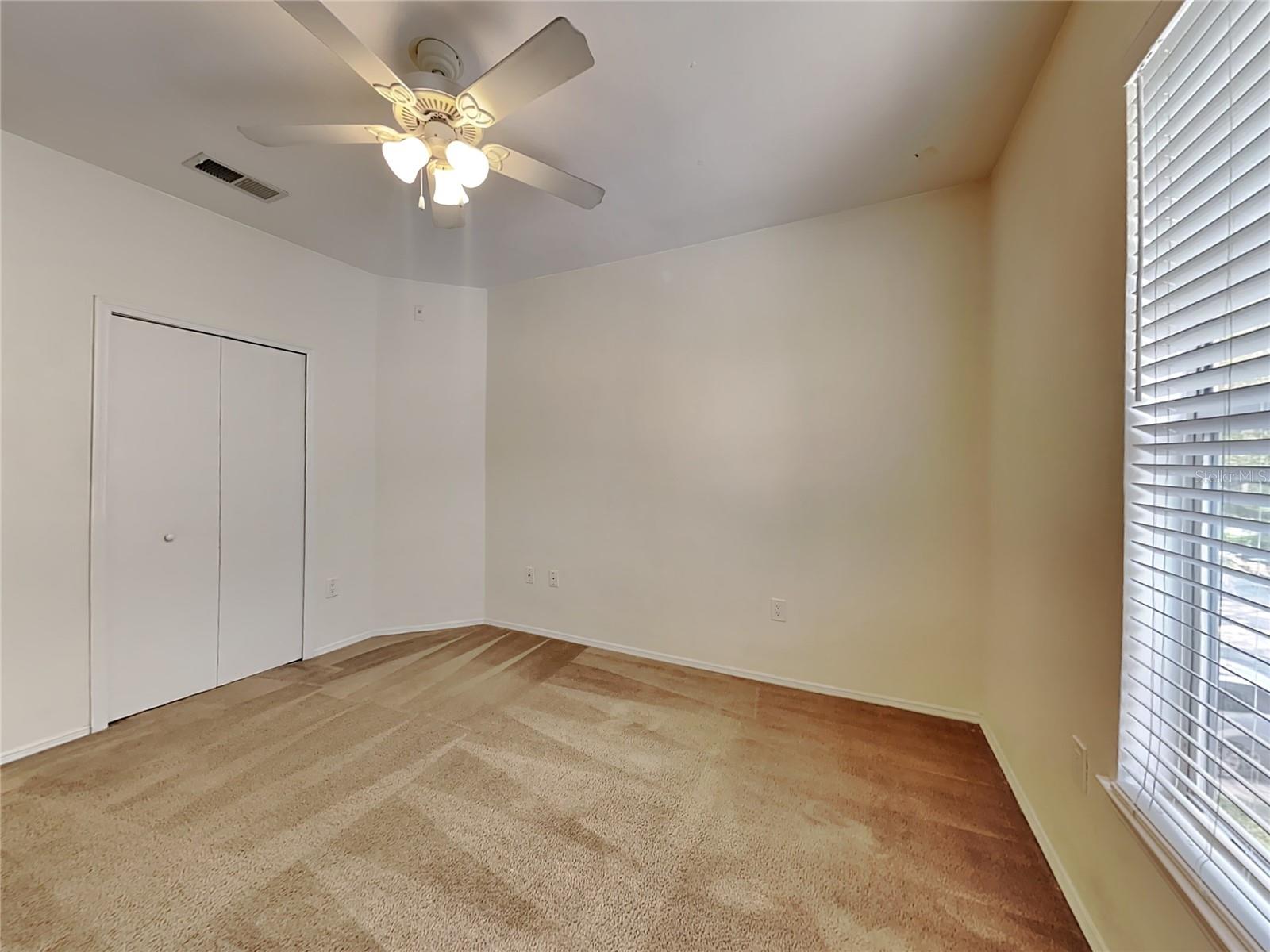 Image 12 of 15 For 114 Vista Verdi Circle 200