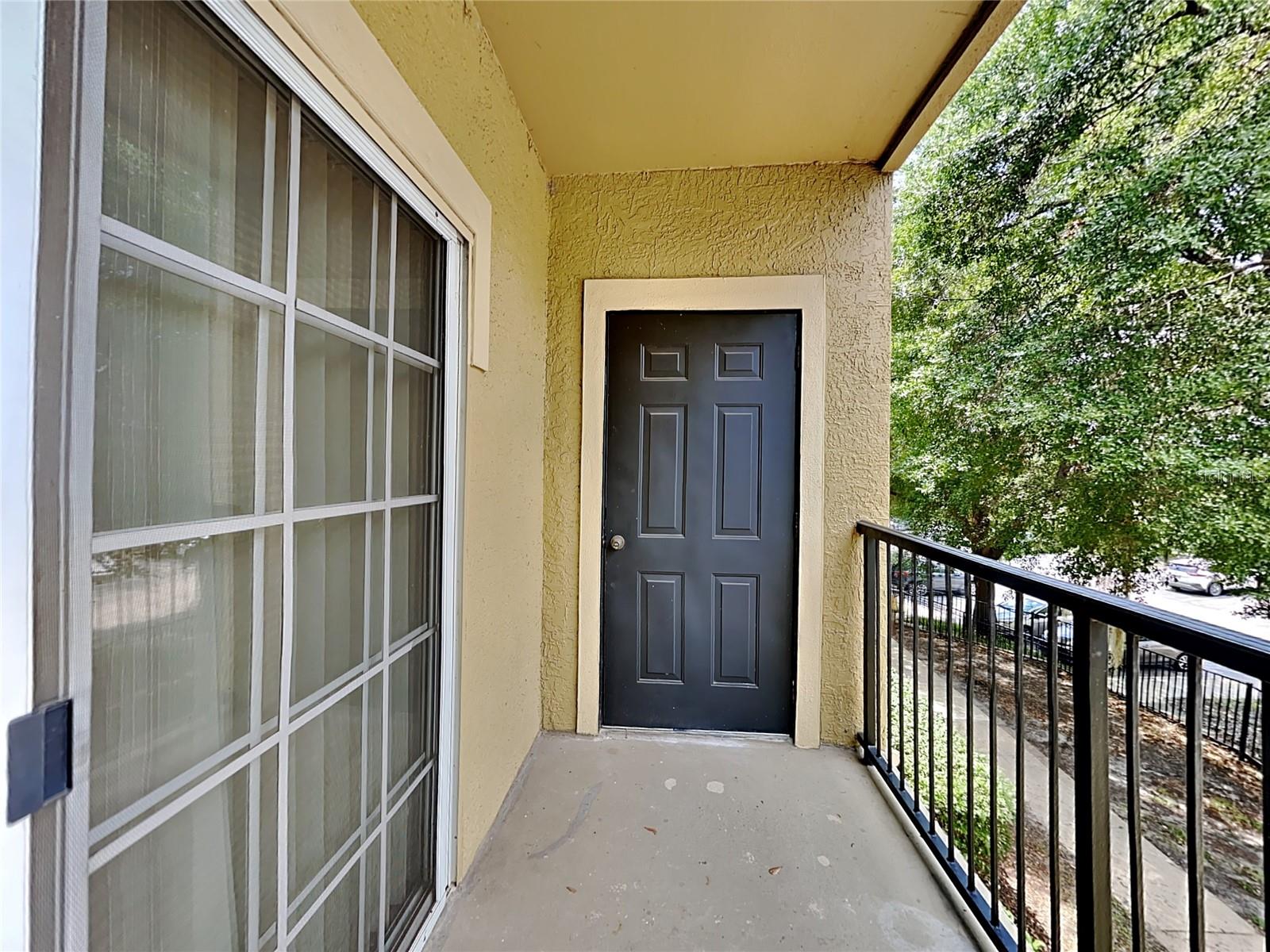 Image 15 of 15 For 114 Vista Verdi Circle 200