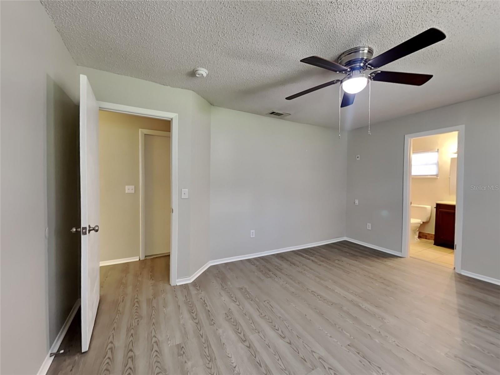 Image 10 of 20 For 116 Winding Ridge Drive