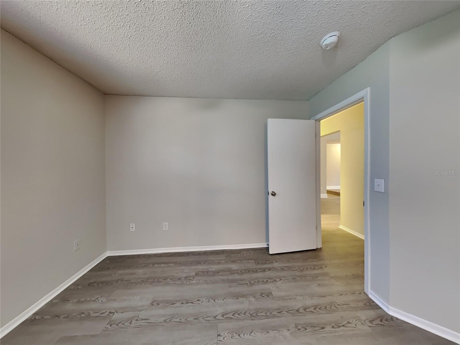 Image 11 of 20 For 116 Winding Ridge Drive