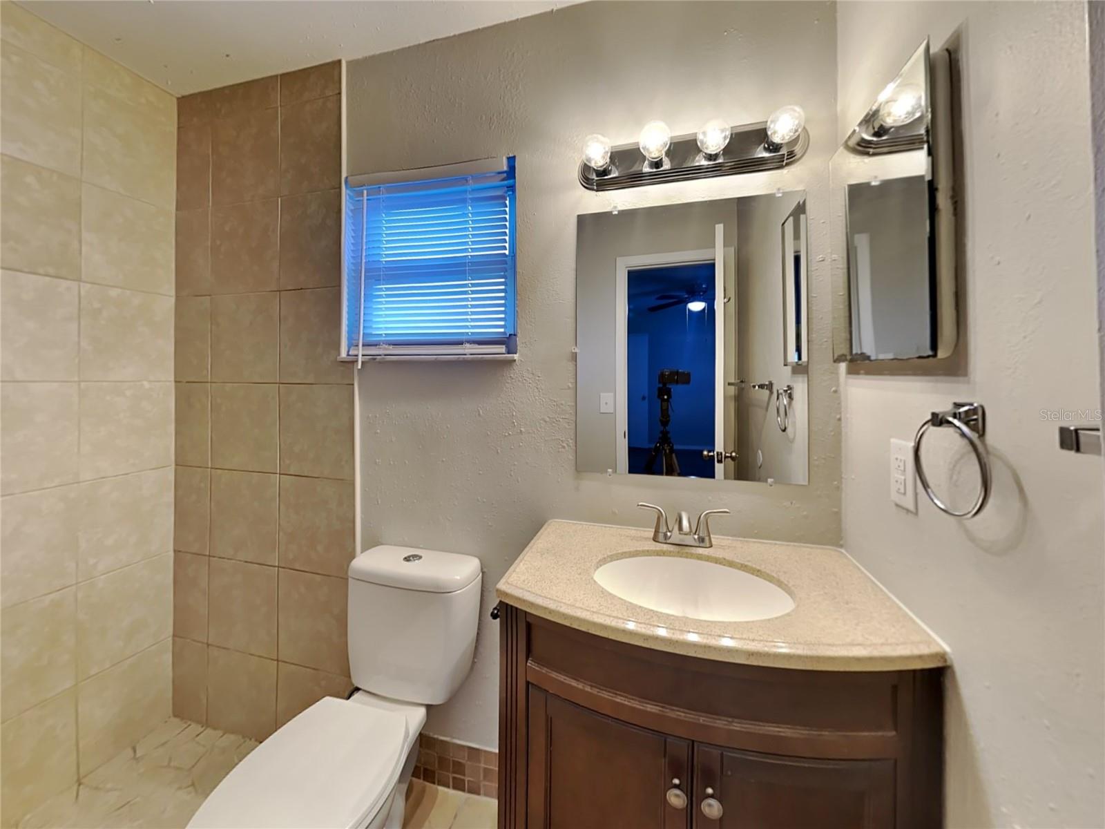 Image 12 of 20 For 116 Winding Ridge Drive