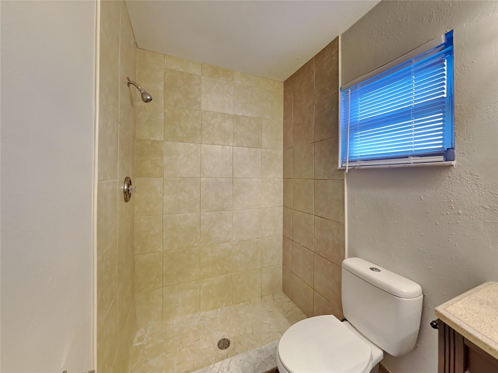 Image 13 of 20 For 116 Winding Ridge Drive