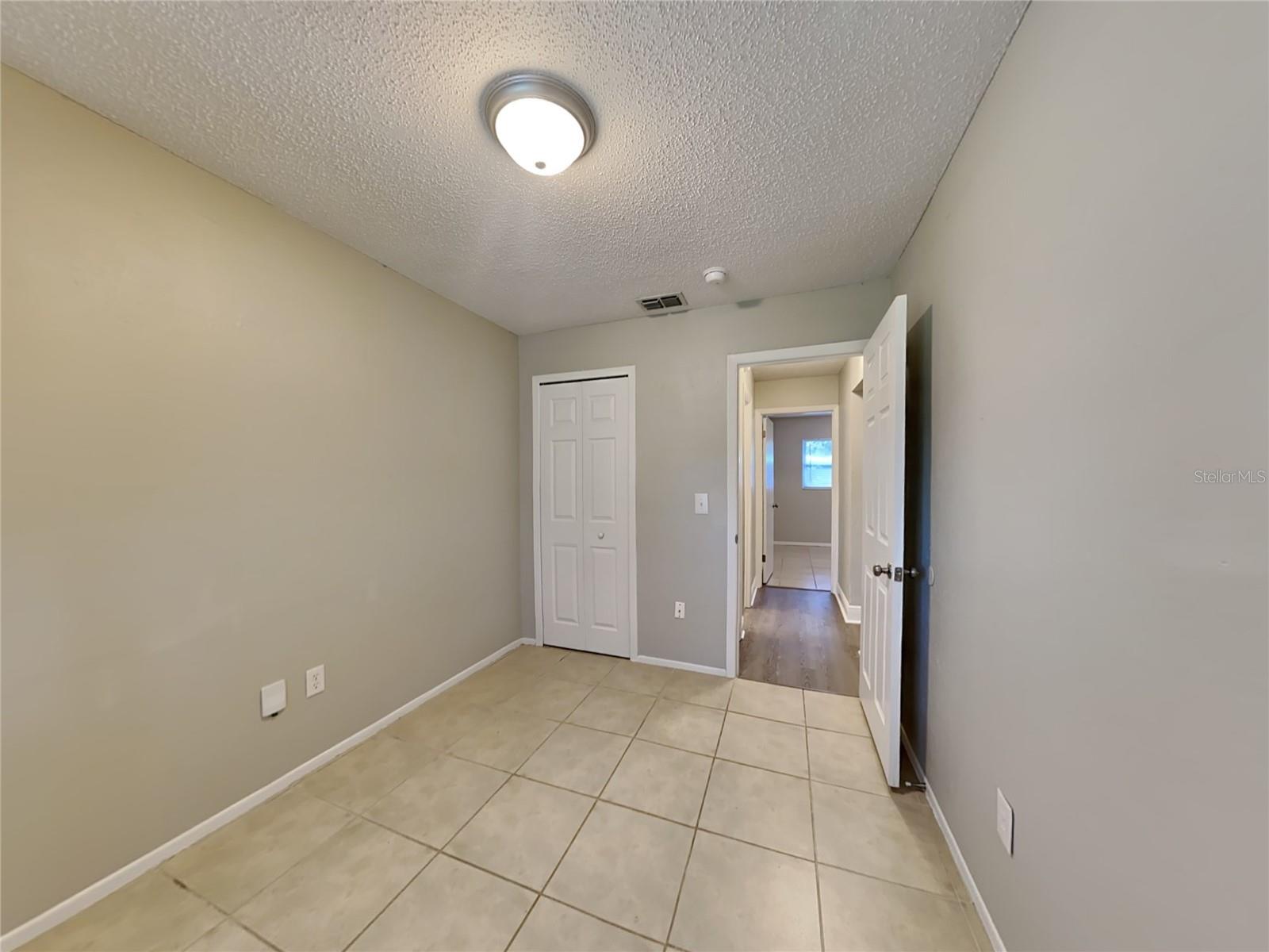 Image 14 of 20 For 116 Winding Ridge Drive