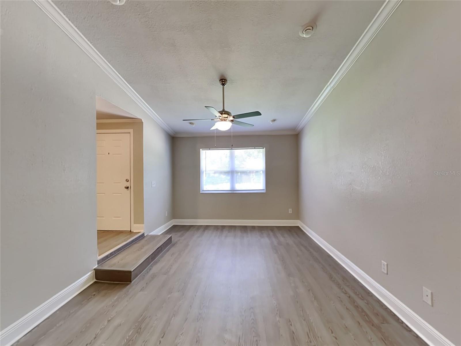 Image 2 of 20 For 116 Winding Ridge Drive