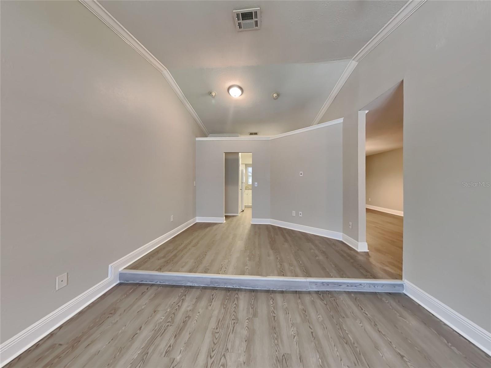 Image 3 of 20 For 116 Winding Ridge Drive