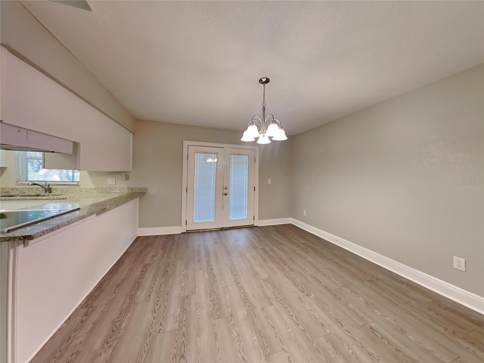 Image 4 of 20 For 116 Winding Ridge Drive