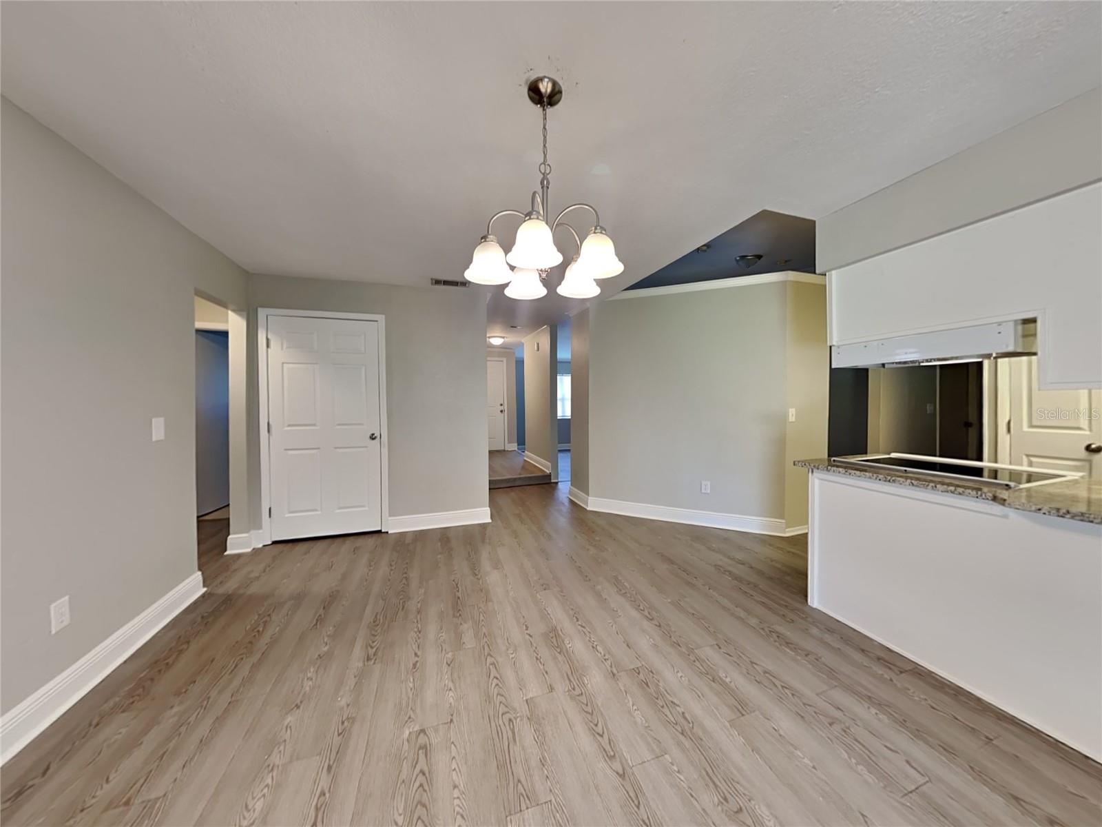Image 5 of 20 For 116 Winding Ridge Drive