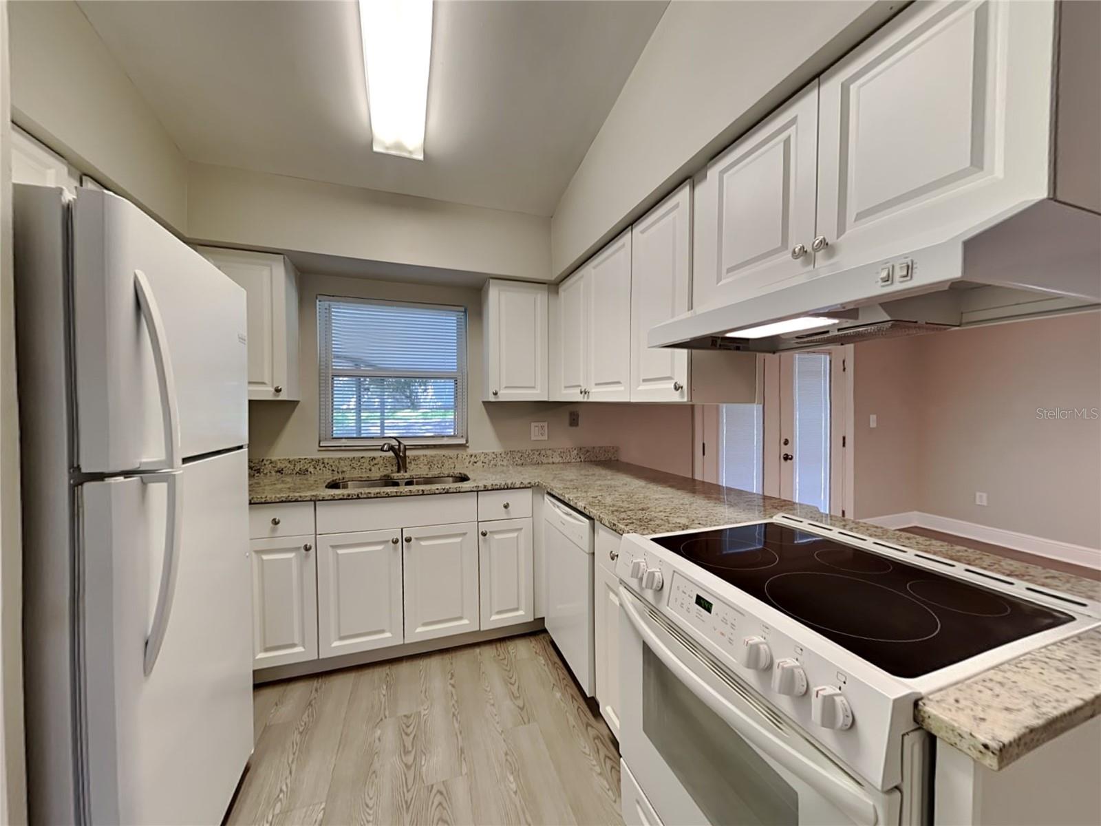 Image 6 of 20 For 116 Winding Ridge Drive