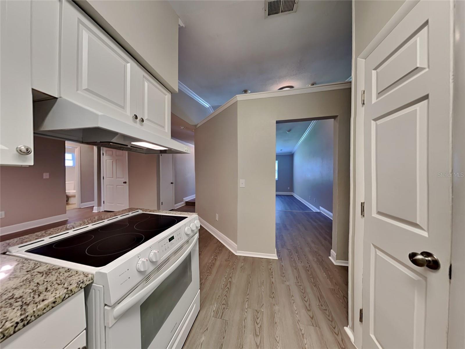 Image 7 of 20 For 116 Winding Ridge Drive