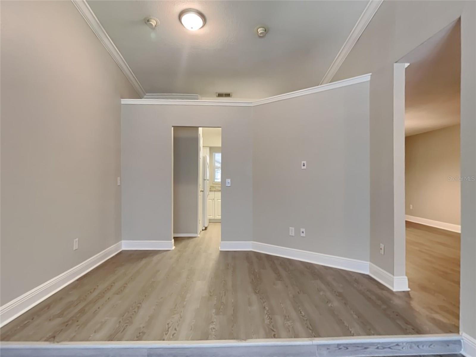 Image 8 of 20 For 116 Winding Ridge Drive