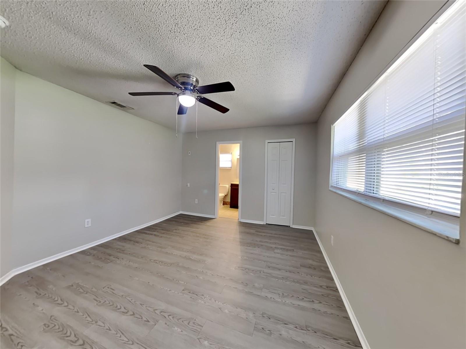 Image 9 of 20 For 116 Winding Ridge Drive